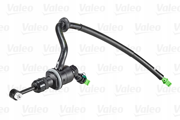 POMPA SPRZEGLA VALEO do RENAULT MASTER III 2 3 dCi Car type Buses Cargo vans