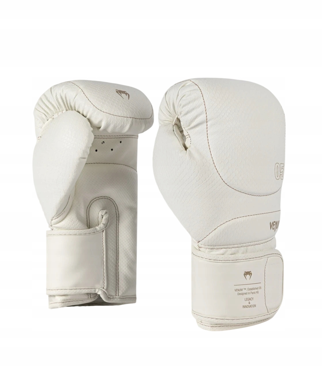 Boxerské rukavice Venum VENUM-05802-048-14oz 14 oz