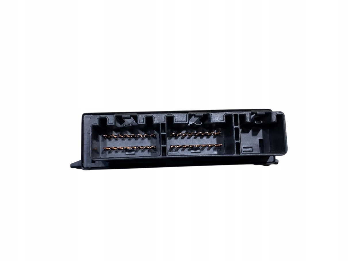 Unité commande confort FORD TRANSIT CONNECT MK1 2T1T15K600BD