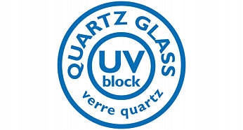 Philips Żarówki H7 VisionPlus +60% Więcej Światła Podstawa PX26d