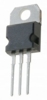

Stabilizator -12V / 500mA, TO-220 - 79M12