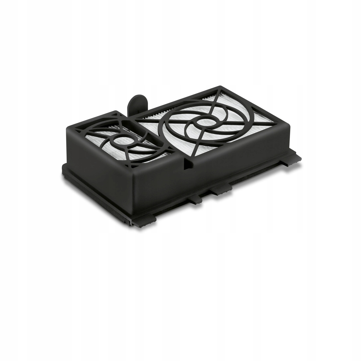 

Karcher Filtr Hepa 13 do okurzaczy Ds