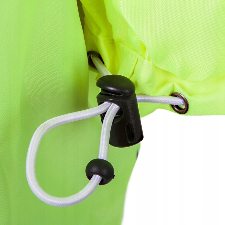 3cfb7112422fa17e5e4afbc6b6cd