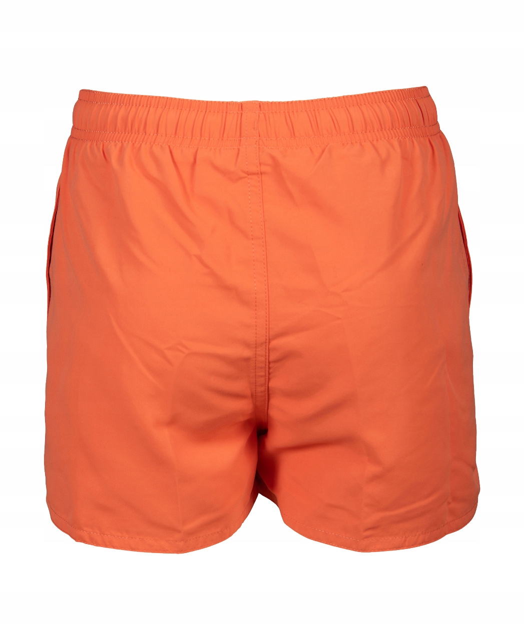 Spodenki Arena Boy's Beach Short Logo R 128 Kod producenta 006446/390 128