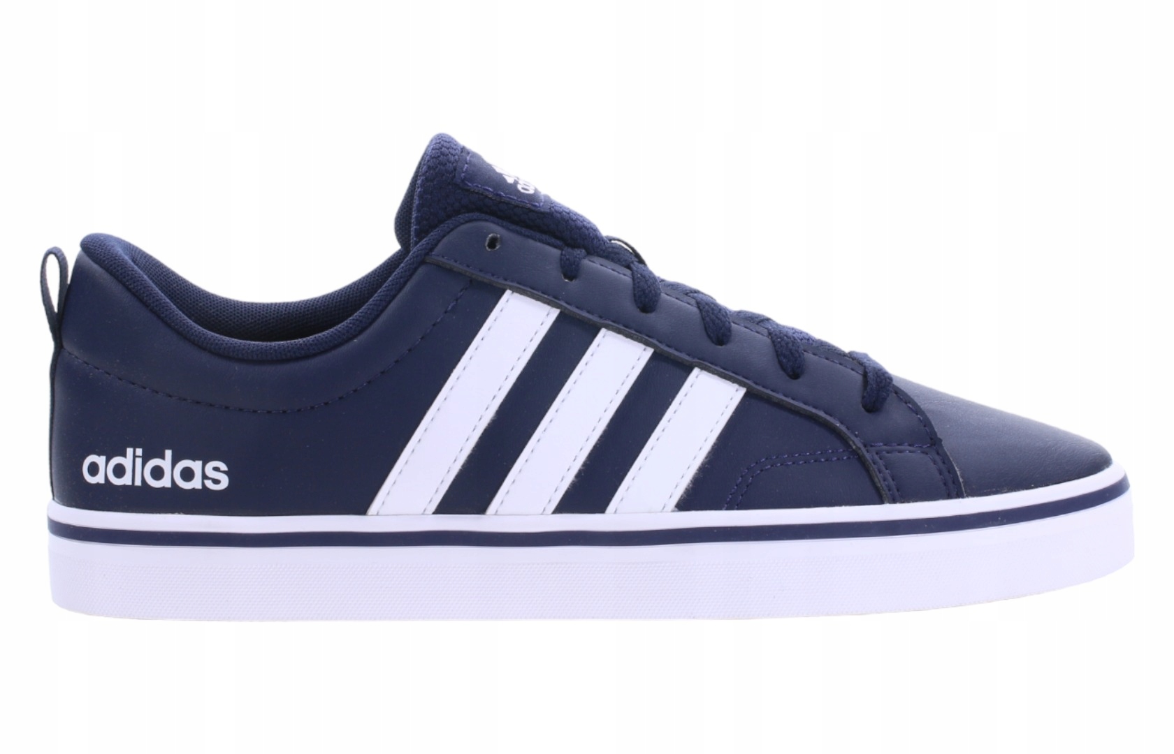 Pánské boty adidas Vs Pace 2.0 HP6011; 44 2/3