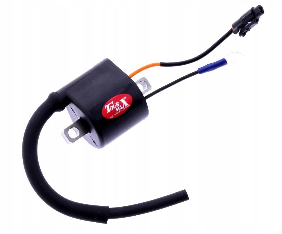 Zapalovací Cívka Kawasaki Kx 250/450 16-22