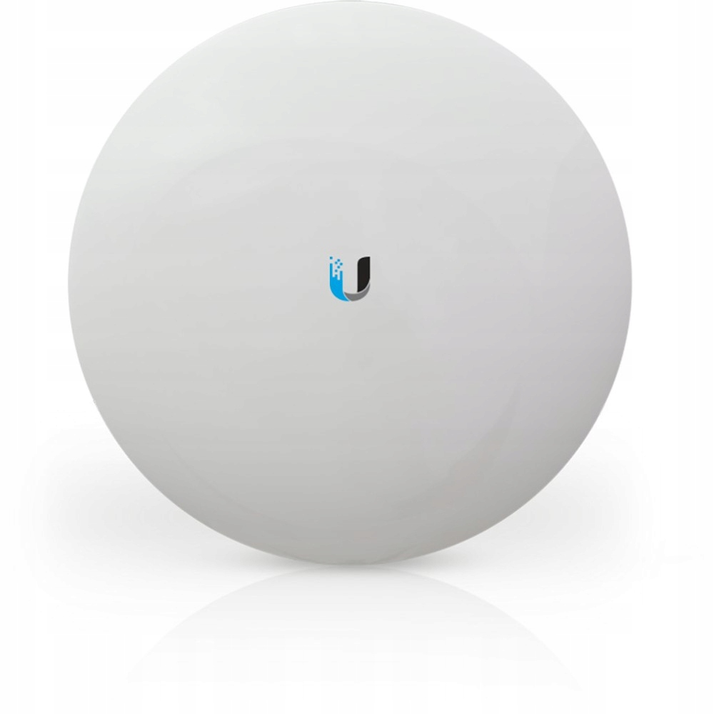 airMAX 5 GHz Ubiquiti NBE-5AC-GEN2