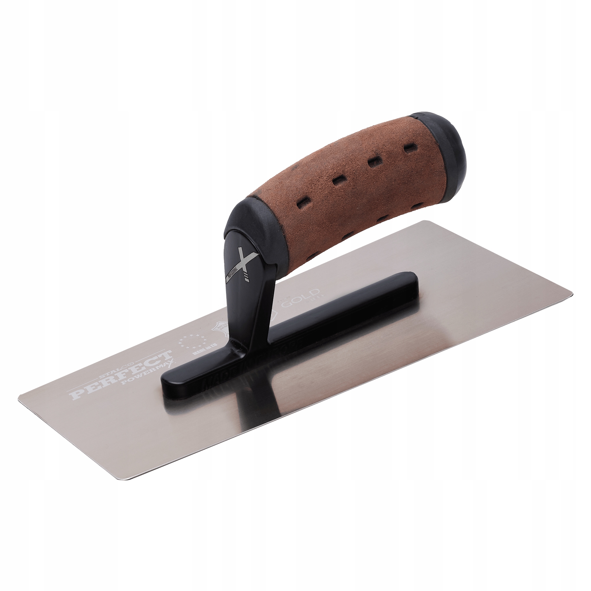 Paca wenecka 240mm 73528