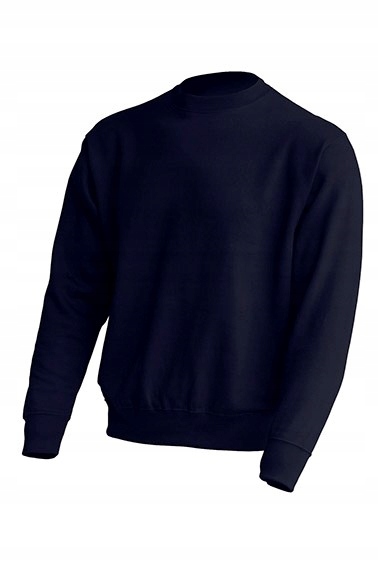 

Bluza Damska kolory bez nadruku S