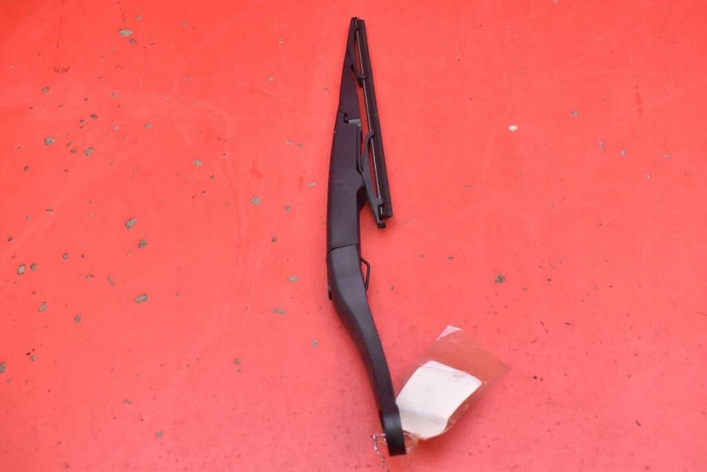 wischerarm heck KIA SPORTAGE 5 V 21-25