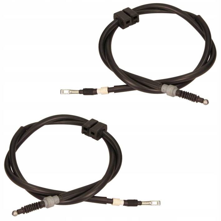 12a20e53472683e7858d4cadb474