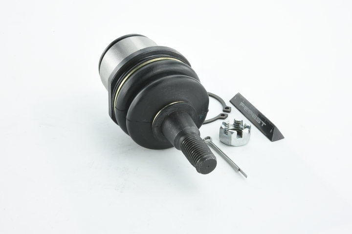 SWORZEN WAHACZA PRZOD LP FEBEST do LEXUS LS 460 Car type Passenger cars
