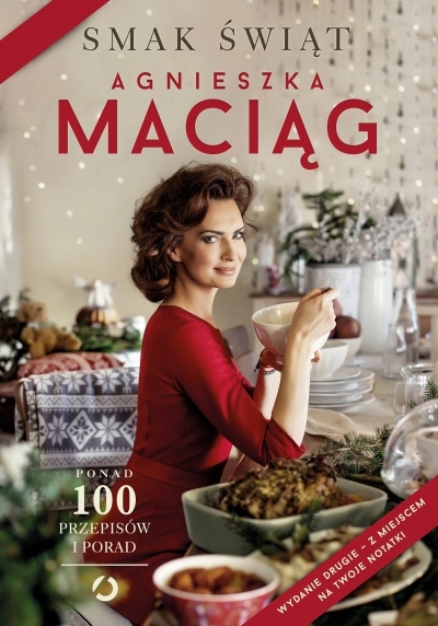 Smak świąt