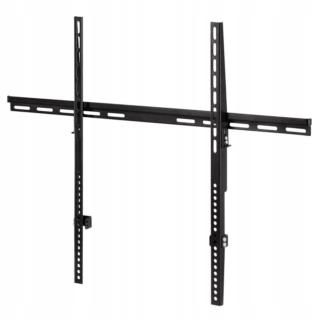 Držák Na Tv 37"-63" Na Zeď