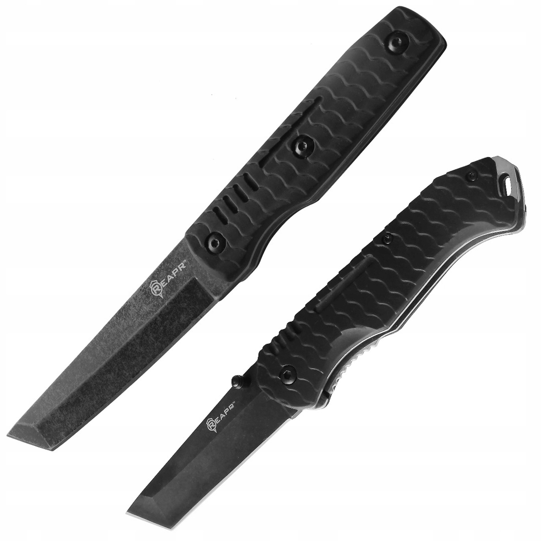 Sada nožů Reapr Tac Tanto Knife Set