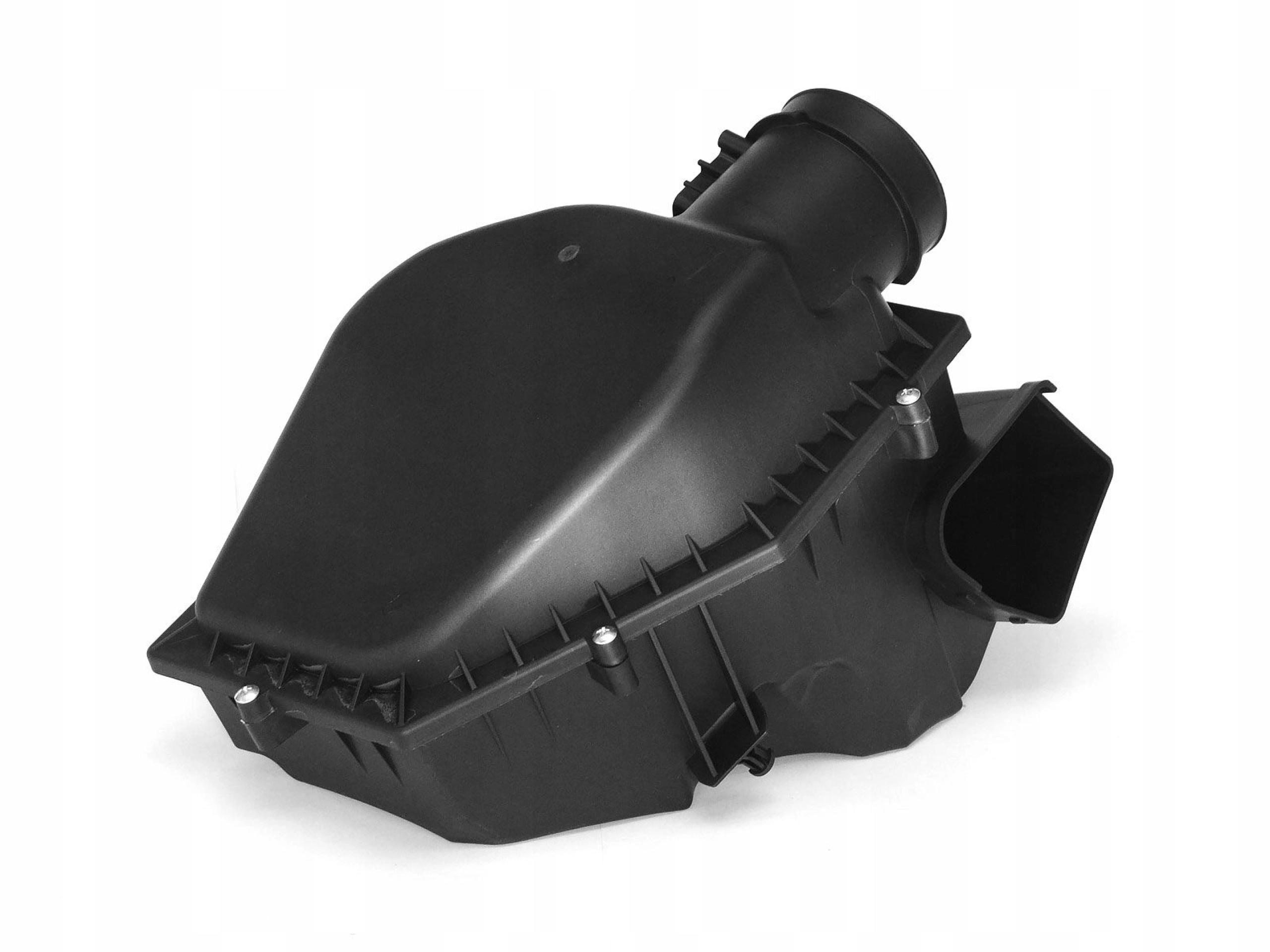 Kryt Vzduchového Filtru Bmw G30 G31 G11 G12 G01 G02 G05 G06 13718620473