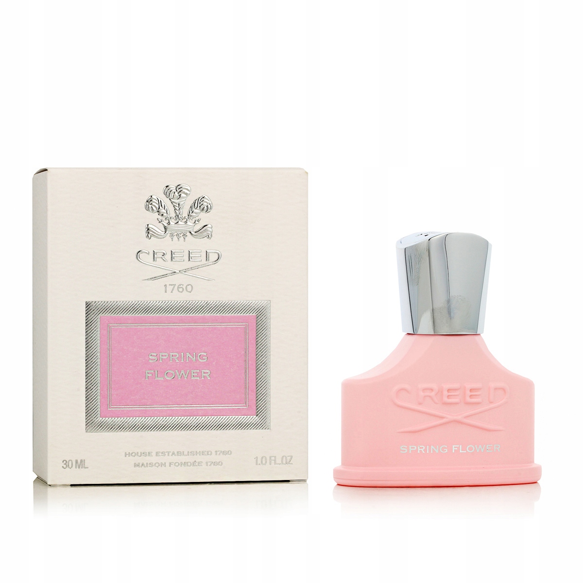 Creed Spring Flower Edp 30 ml W