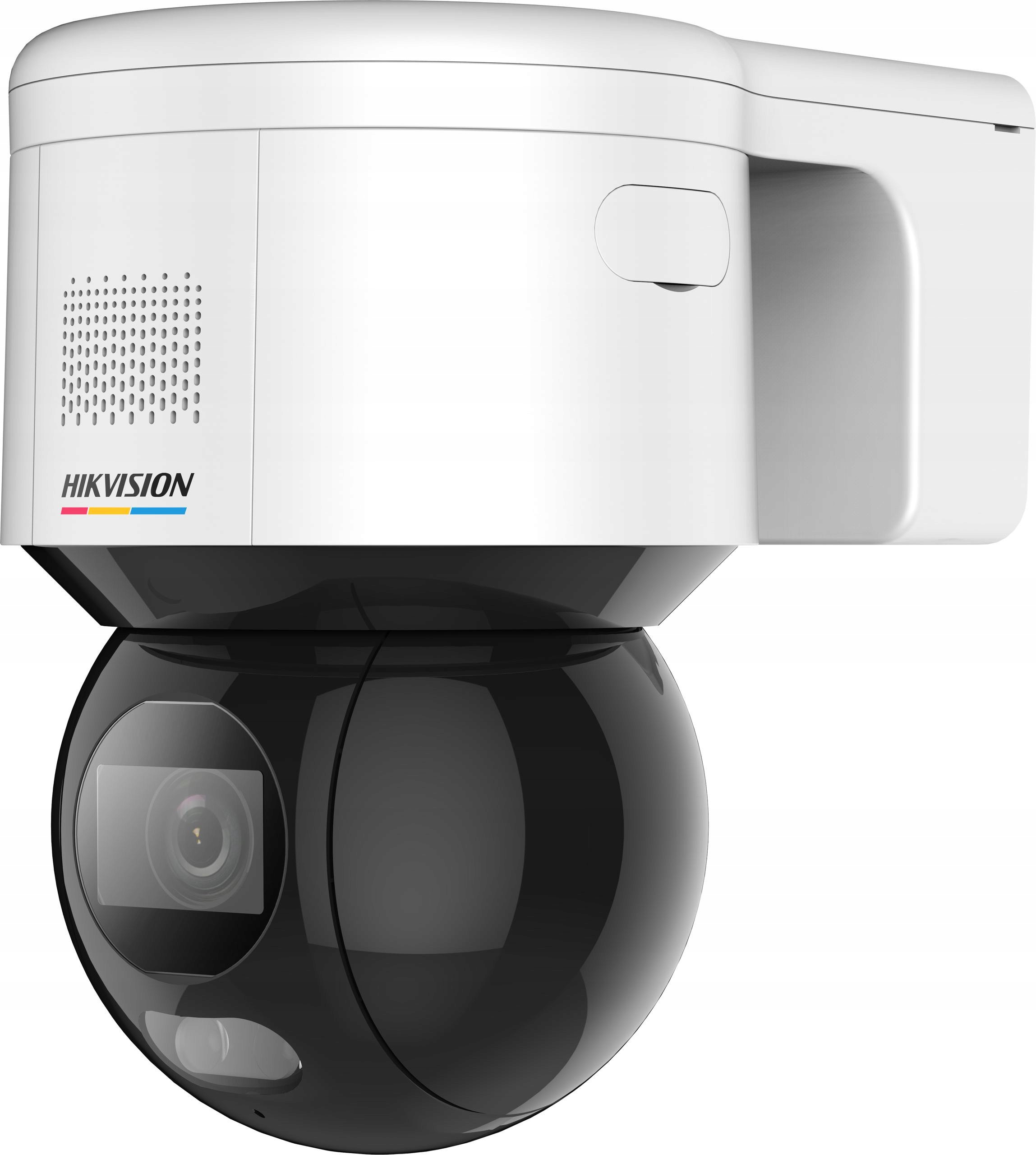 Ip Kamera Ptz Hikvision DS-2DE3A400BW-DE/W(F1)(T5) Pl