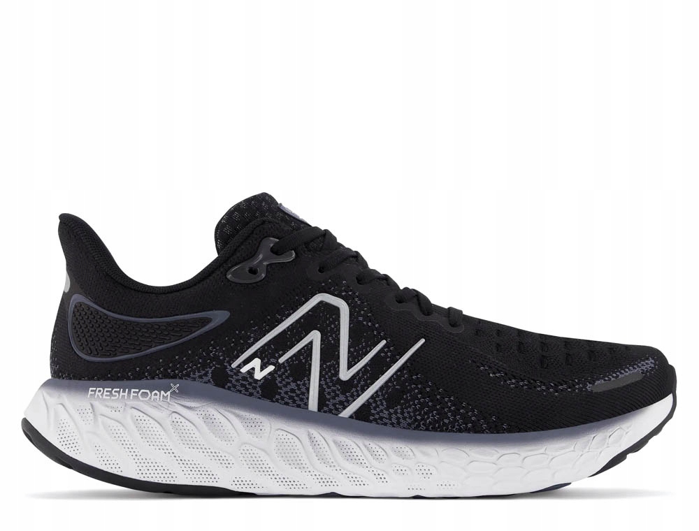 

Buty New Balance Fresh Foam 1080v12 M1080B12 43