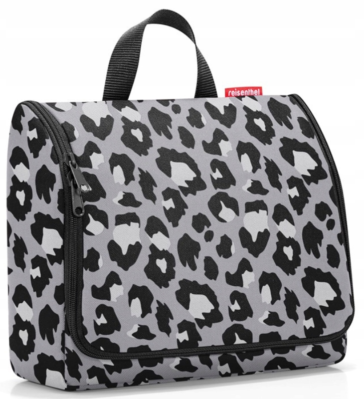 R10 Cestovní kosmetická taška Toiletbag XL Reisenthel