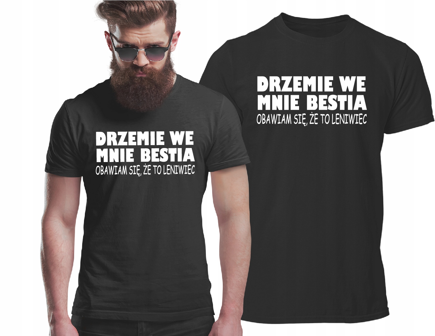 

Koszulka na Prezent, Urodziny, śmieszny nadruk