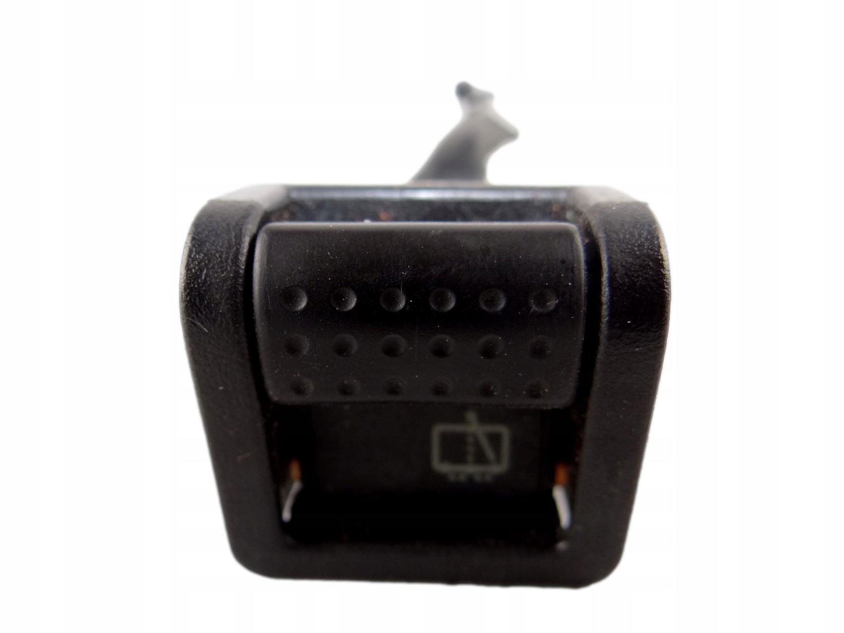 switch SP[RYSKIWACZY SUZUKI SWIFT II 95 20