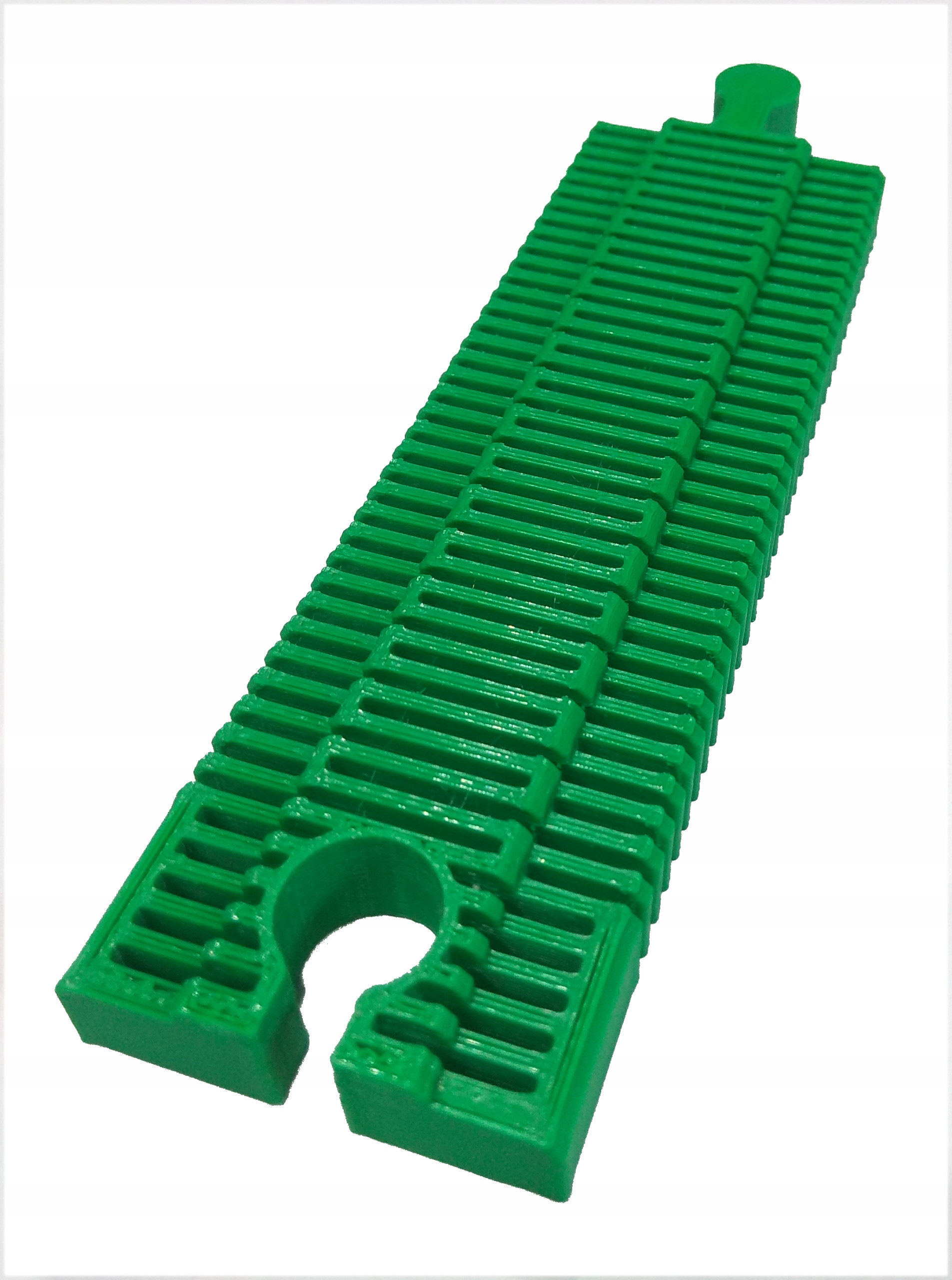 

Łącznik torów Brio Ikea Bigjigs eleastyczny