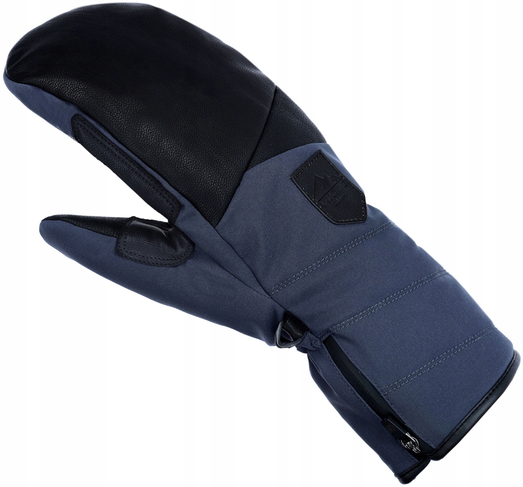 Rukavice Viking Norvik Mitten 8