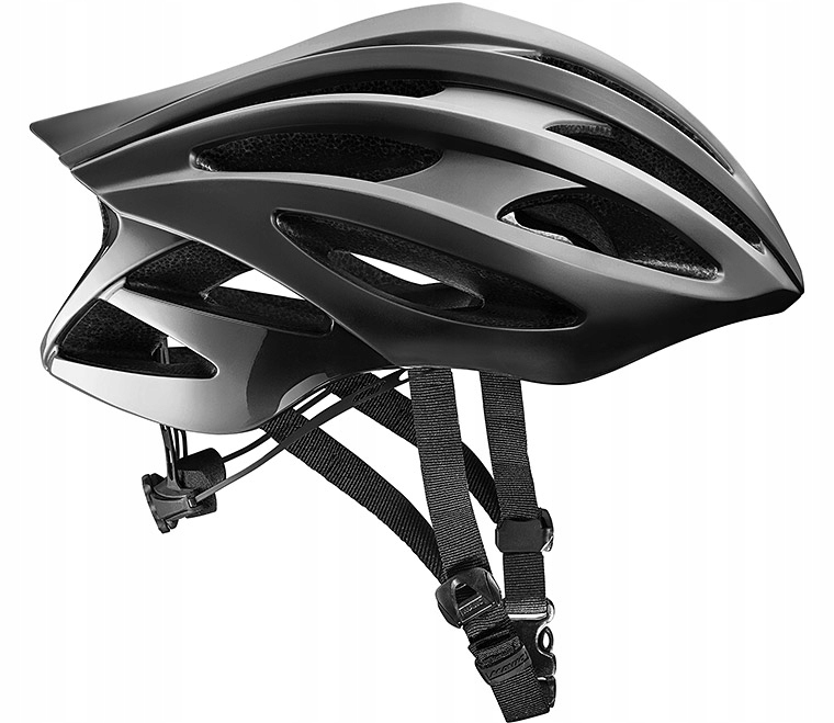 Kask Rowerowy Szosowy Mavic Cosmic Pro M 54-59 cm