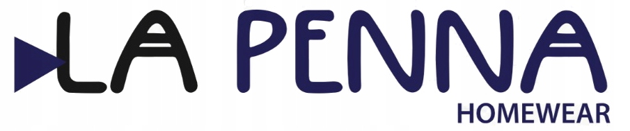 ROZPINANA BAWEŁNIANA PIŻAMA MĘSKA koszulowa 4XL Rozmiar 4XL