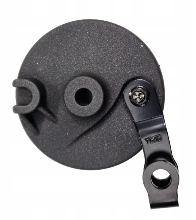 hamulec bębnowy do hulajnogi Motus Scooty 10 Ninebot Max G30