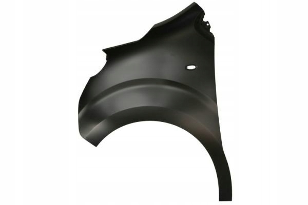 Levý Blatník Peugeot Traveller 2016 – Každá Barva