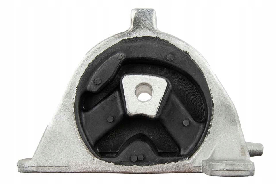 PODUSZKA SILNIKA CHRYSLER VOYAGER III -07, Numer katalogowy części ZPS-CH-002