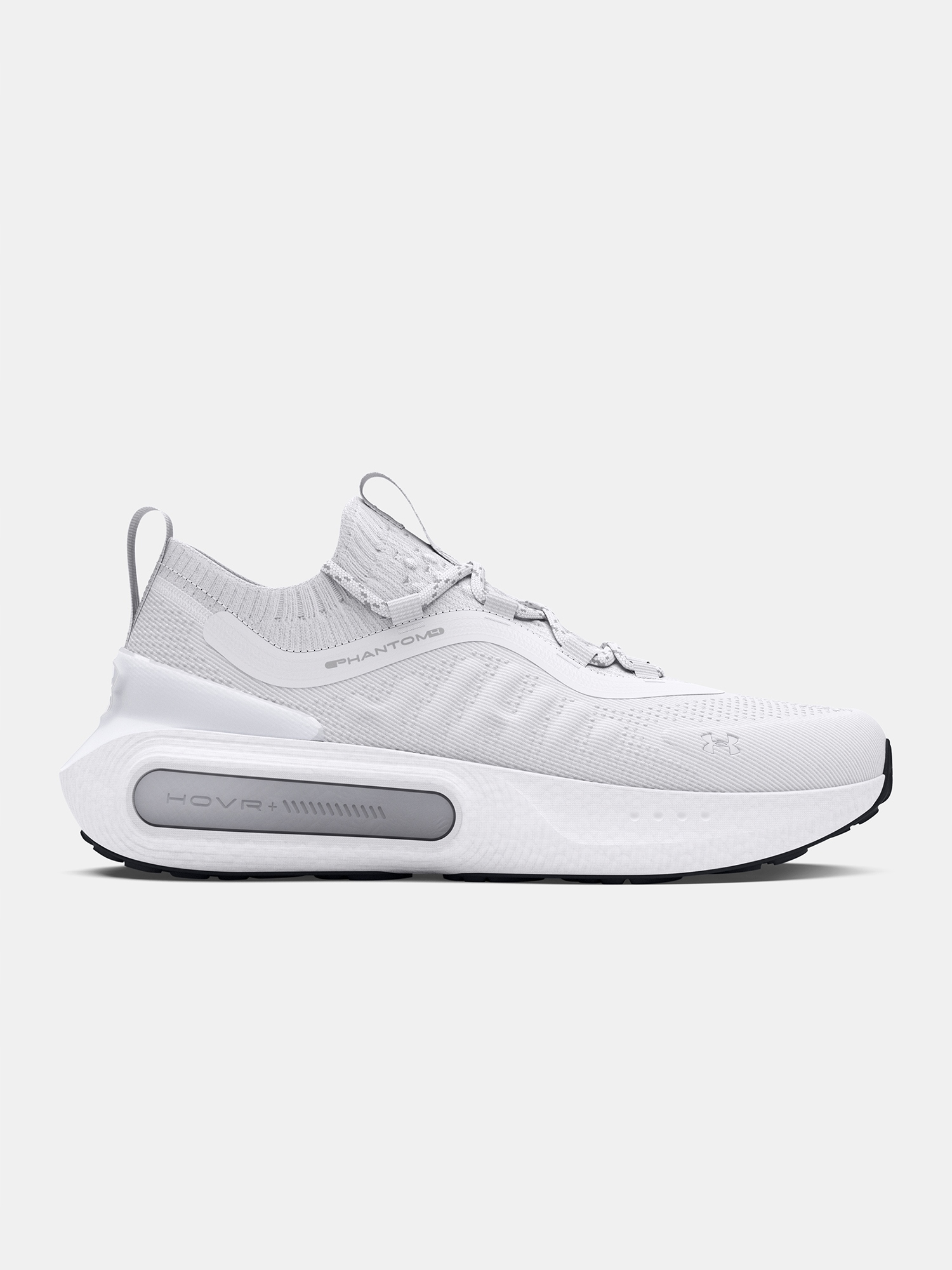 Dámská Sportovní Obuv Under Armour W Phantom 4 7,5