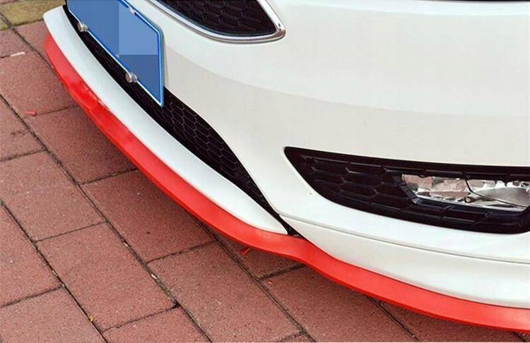 DOKŁADKA UNIWERSALNA 2,5M BLACK EAN (GTIN) 5903713016342