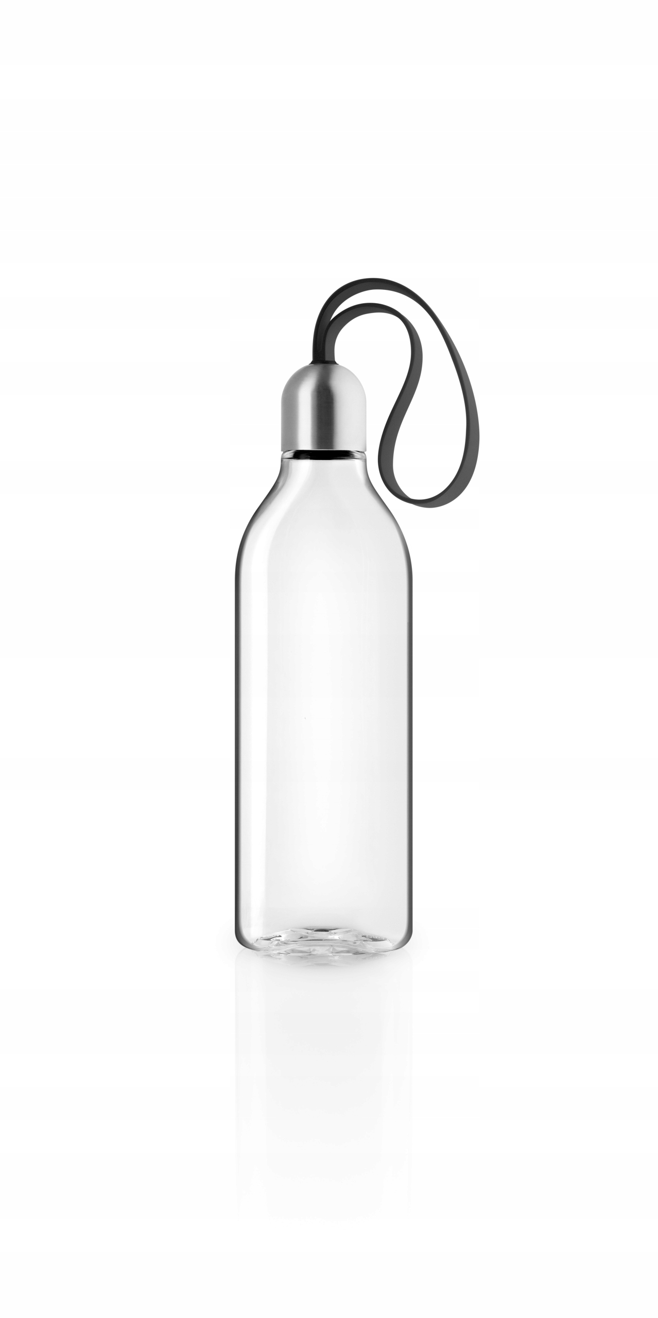Eva Solo Butelka plecakowa na wodę 0,5l 505010