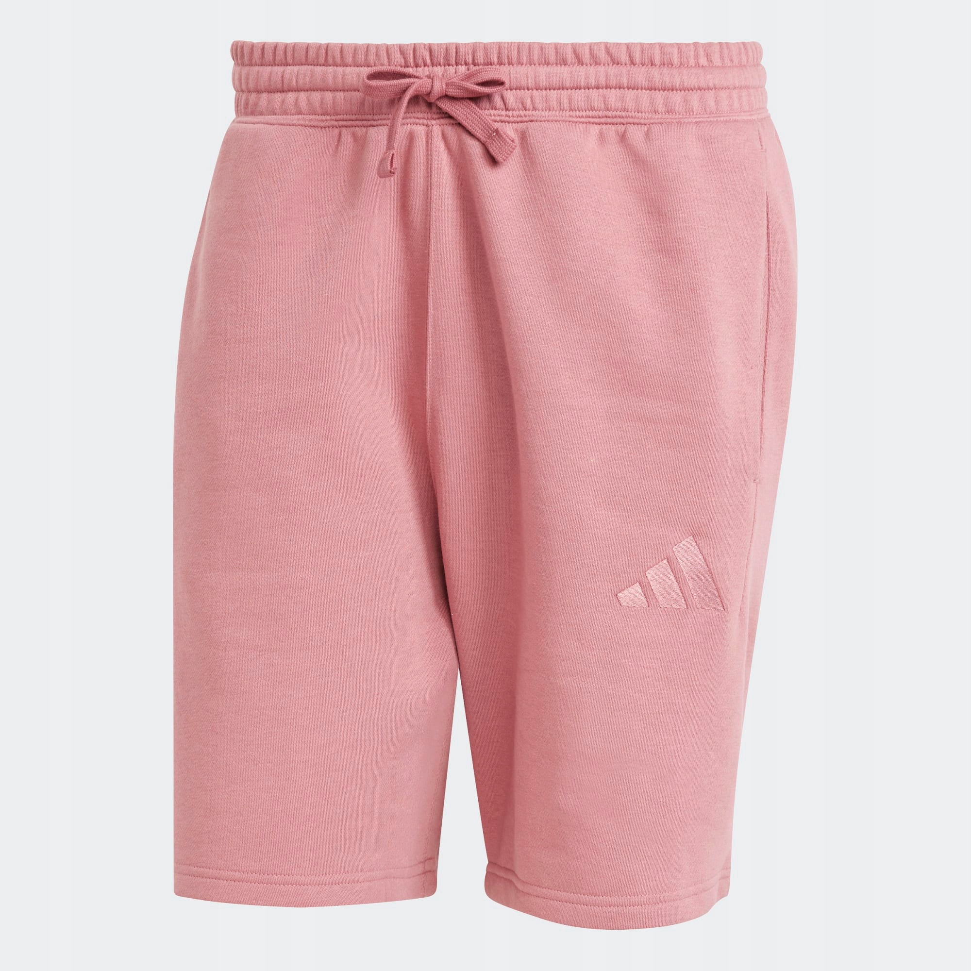 Adidas Kraťasy IY4131 vel. XL