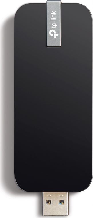 Karta sieciowa TP-LINK USB