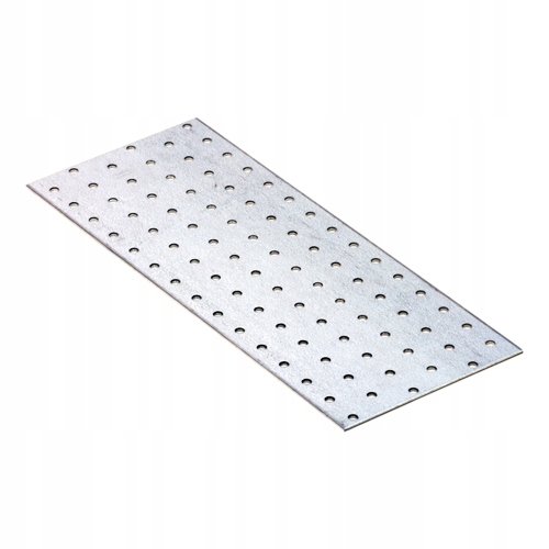 

PP21 Płytka Perforowana Łączni Płaski 120x300 Ocyn