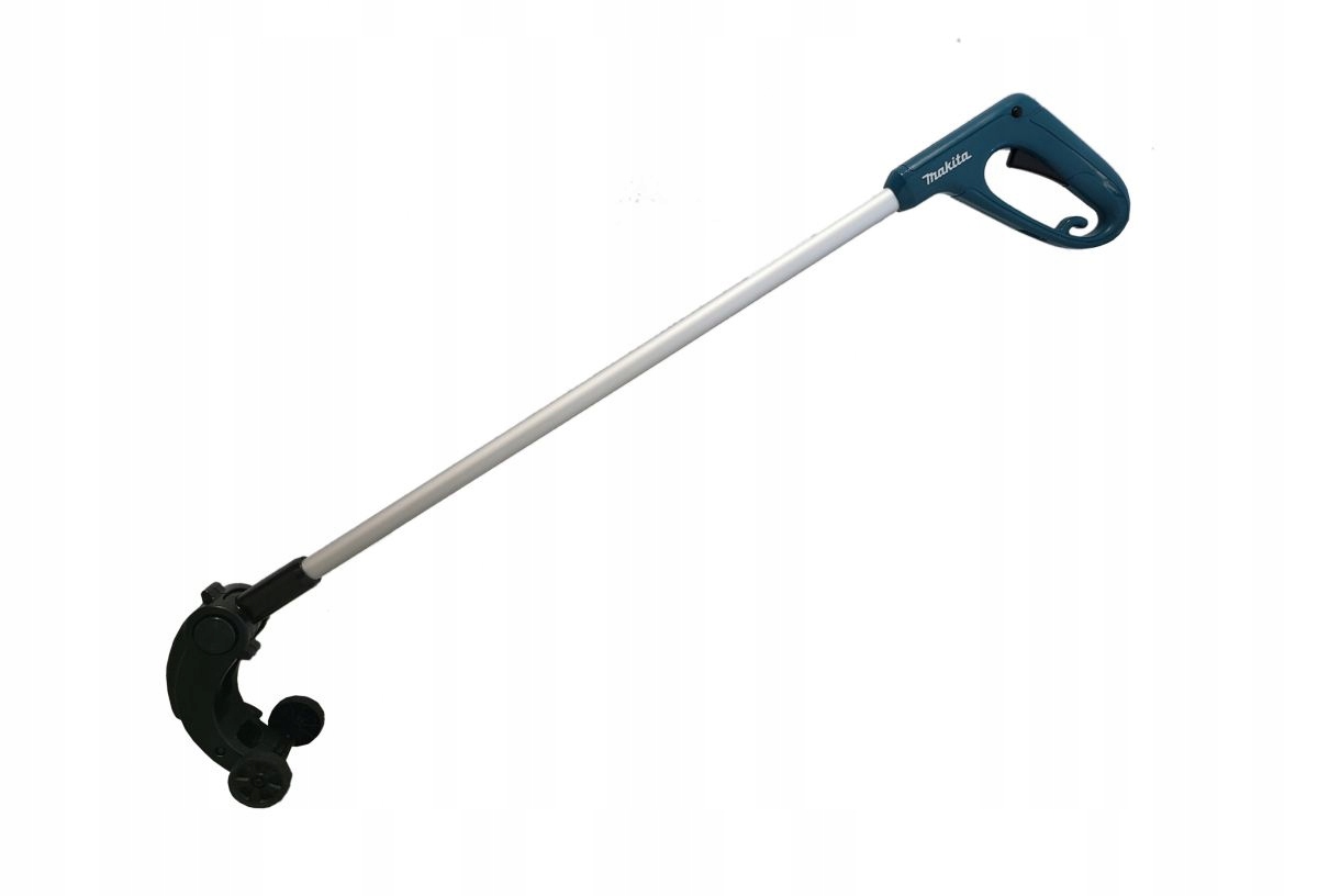 

Rękojeść Do Nożyc DUM604 i UM600D Makita 198516-8