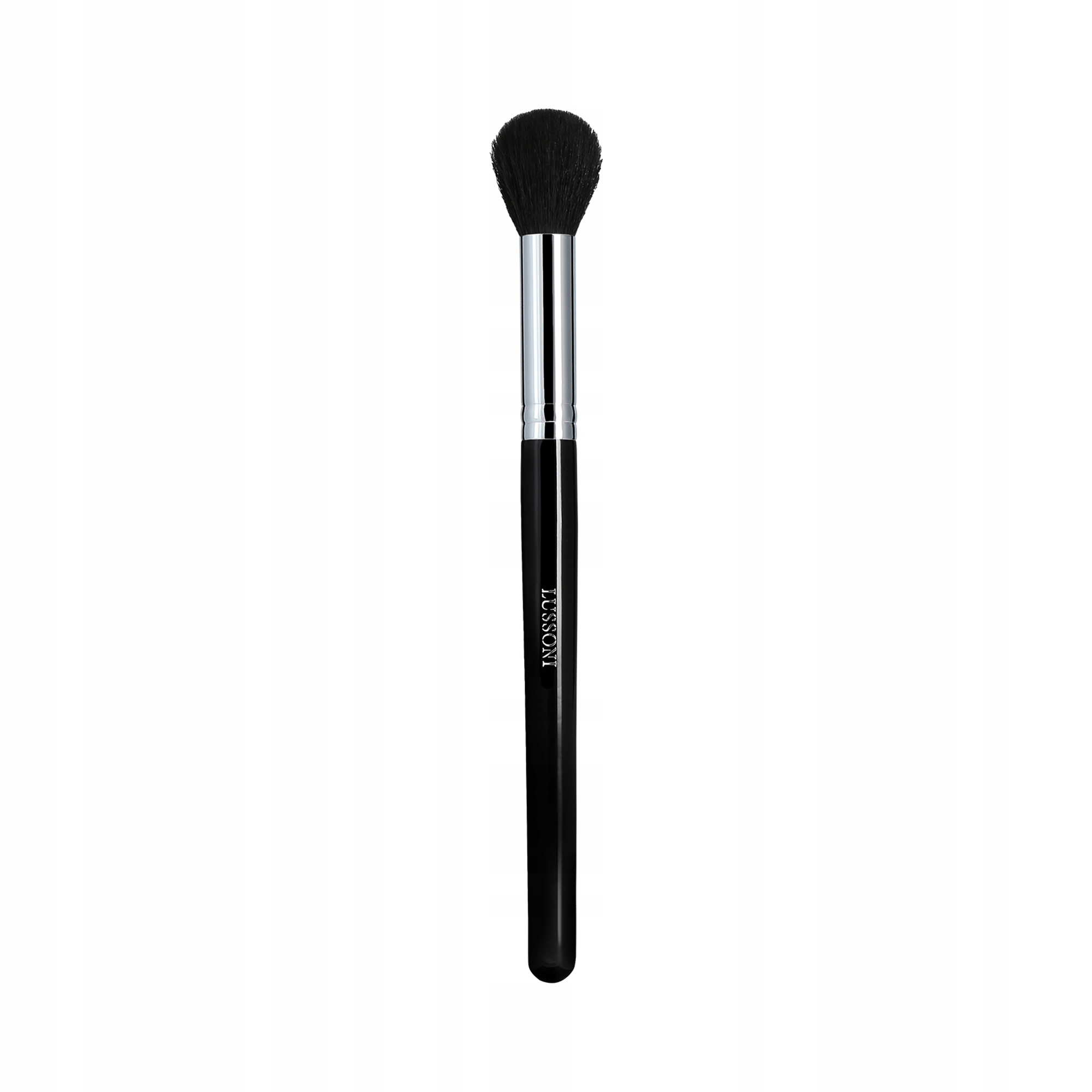 

Lussoni Pro 330 Small Round Blush Pędzel Do Różu