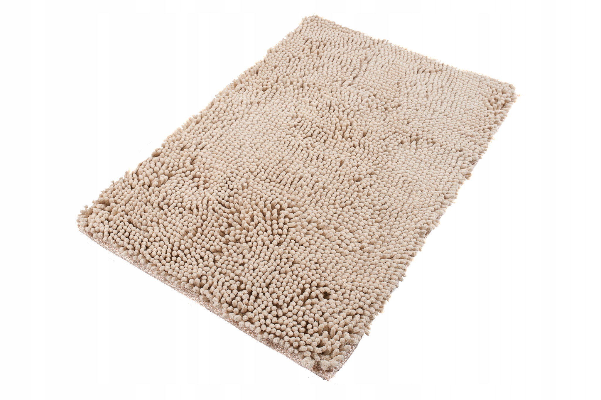 

Dywanik łazienkowy shaggy 50x80 Chenille v5