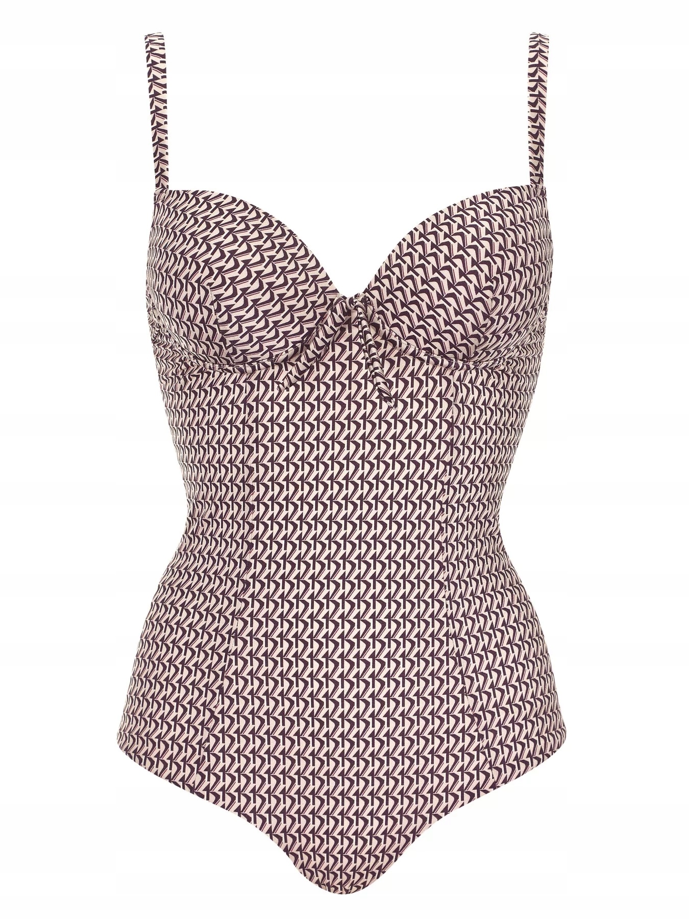 Olympia Plavky 44C 32014 Kol.50