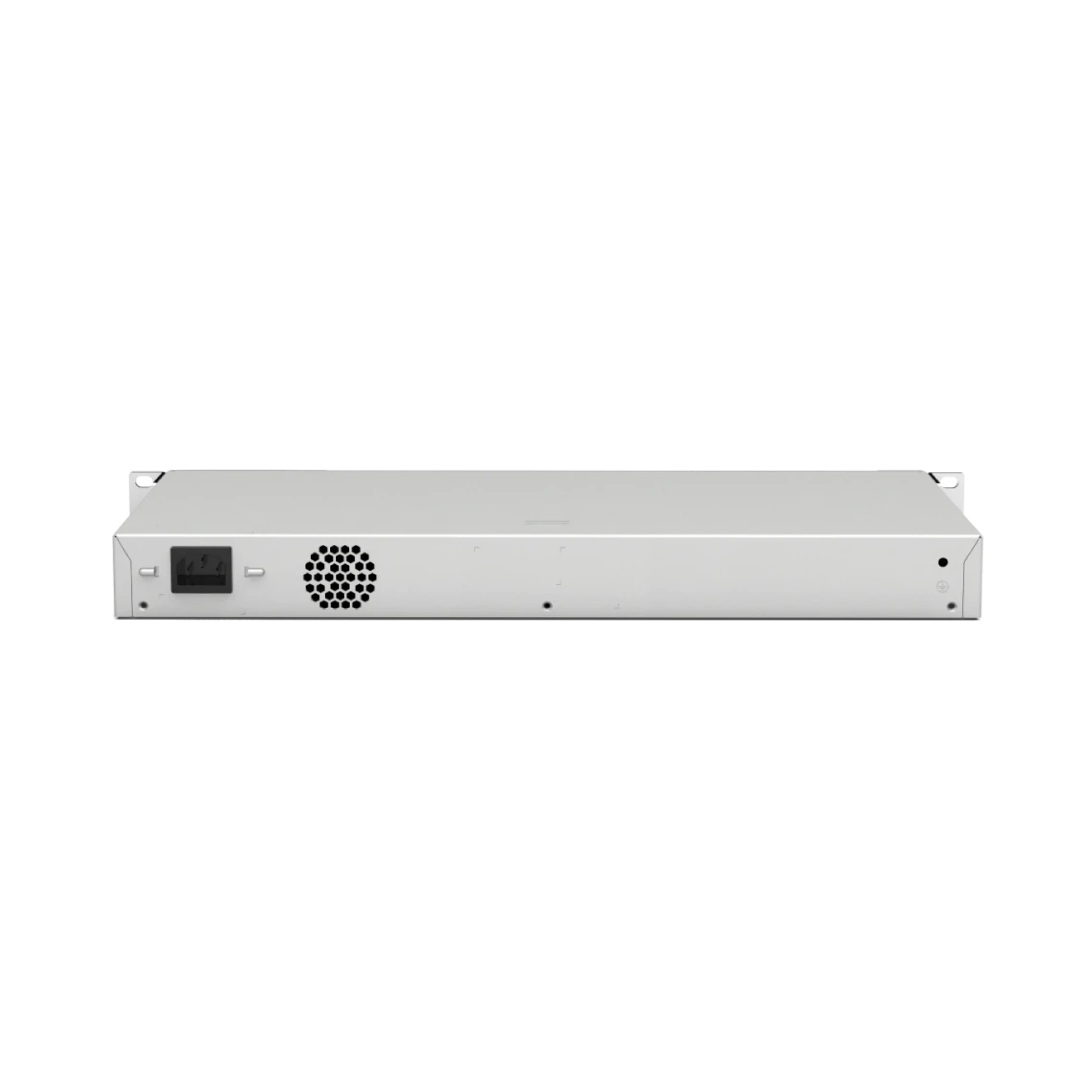 Reyee RG-NBS3200-24GT4XS-P-SWITCH Spravovatelný, 28-PORTOVÝ, Rack, Poe, 370 W
