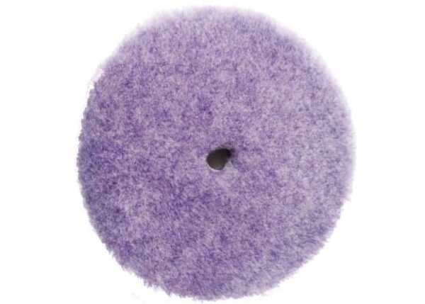 

Sleeker Da Master Wool Furious Lily 80/100mm