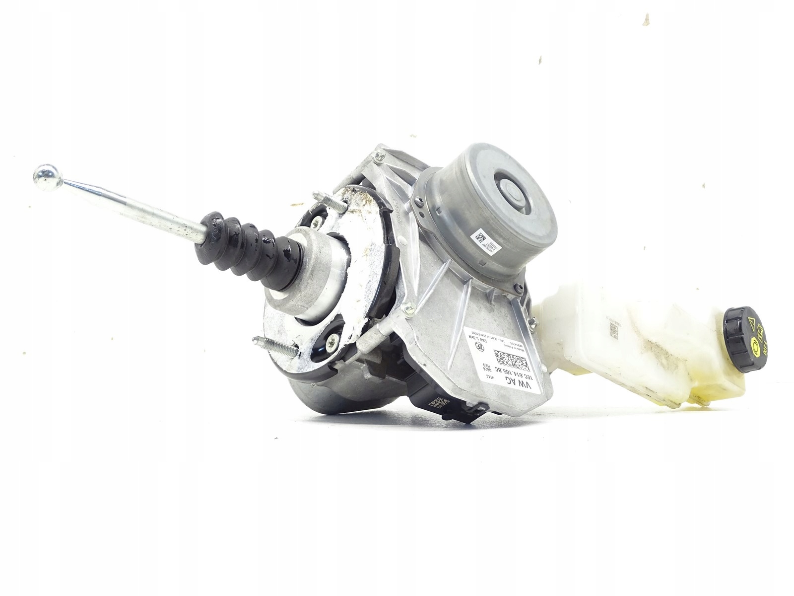 servo Servofreno VW ID3 ID.3 AUDI Q4 40 ETRON 1EC614105BC