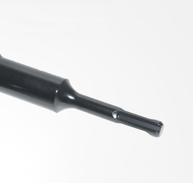 ADAPTER DIAMES SDS PLUS 1.1/4 WIERTŁO KORONOWE EAN (GTIN) 6975912033887