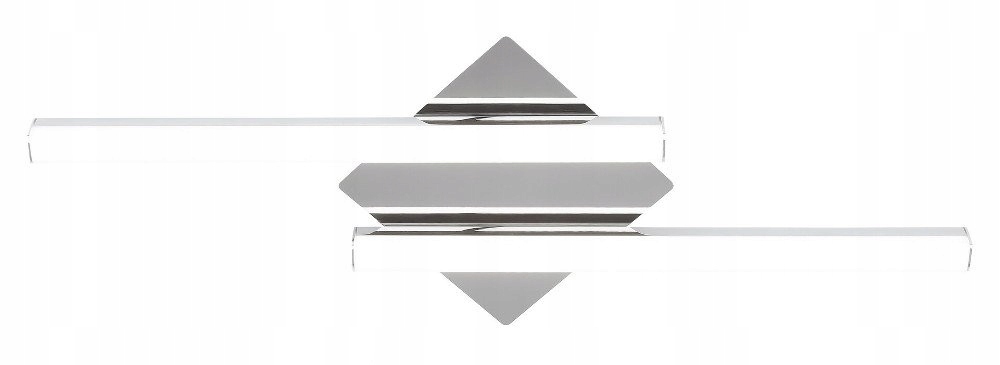 Koupelnová nástěnná lampa Antonia 5895 Rabalux