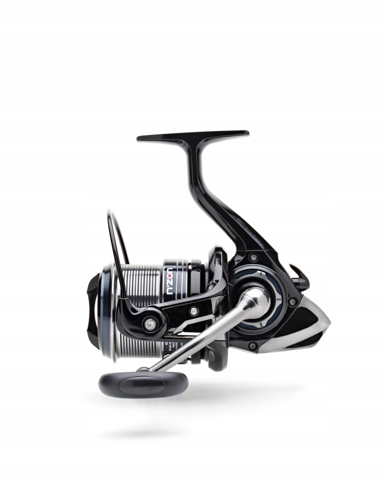 Naviják Daiwa 20 N'zon Distance 25