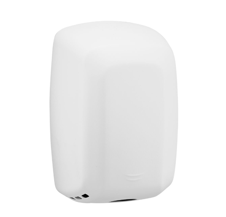 Merida Sušička Rukou Stella Machflow White Line, Bílá